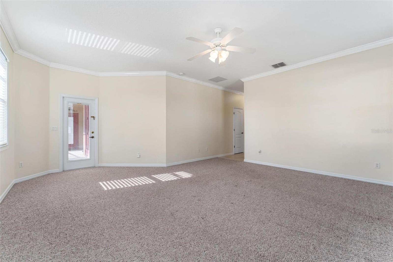 11720 INDIAN HILLS LN, CLERMONT, FL, 34711