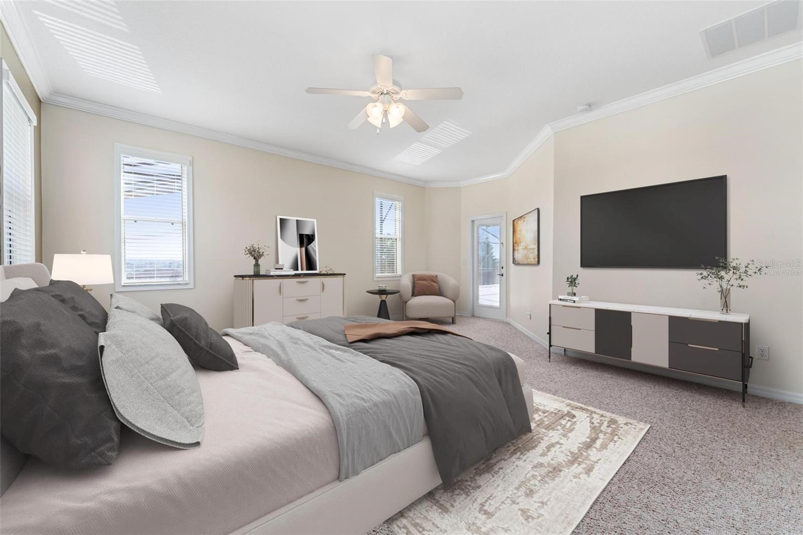 11720 INDIAN HILLS LN, CLERMONT, FL, 34711