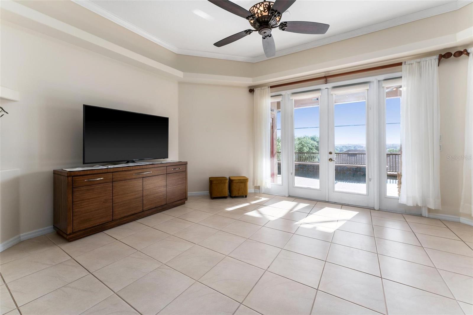 11720 INDIAN HILLS LN, CLERMONT, FL, 34711