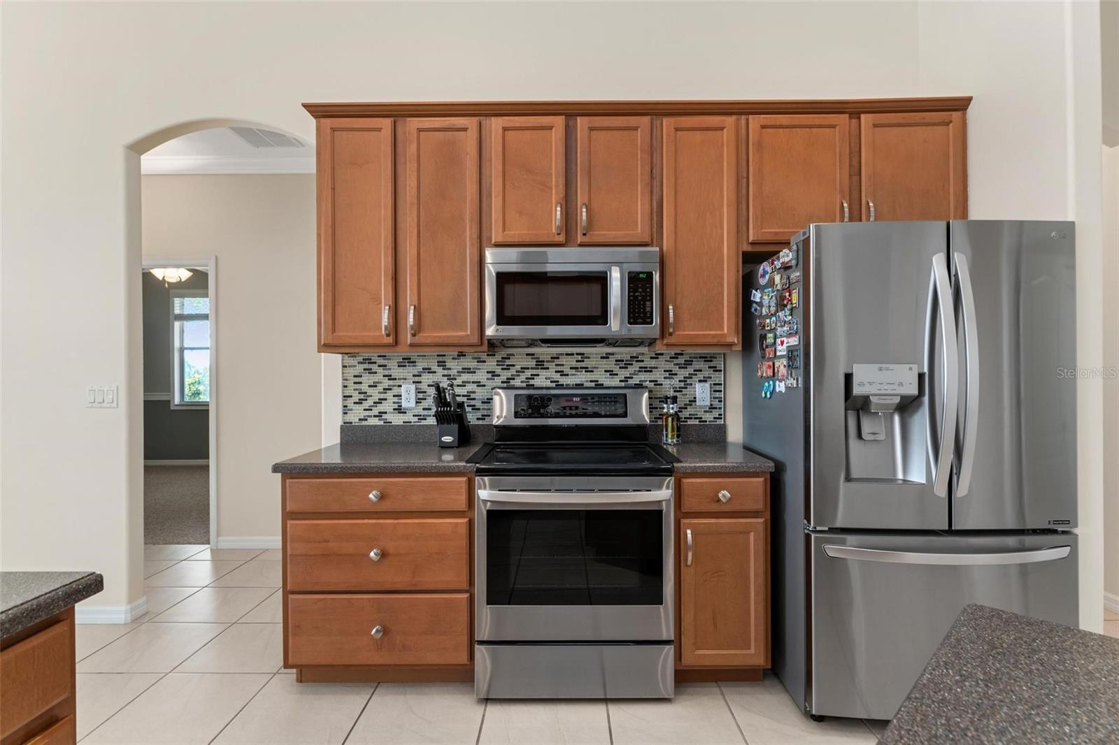 11720 INDIAN HILLS LN, CLERMONT, FL, 34711