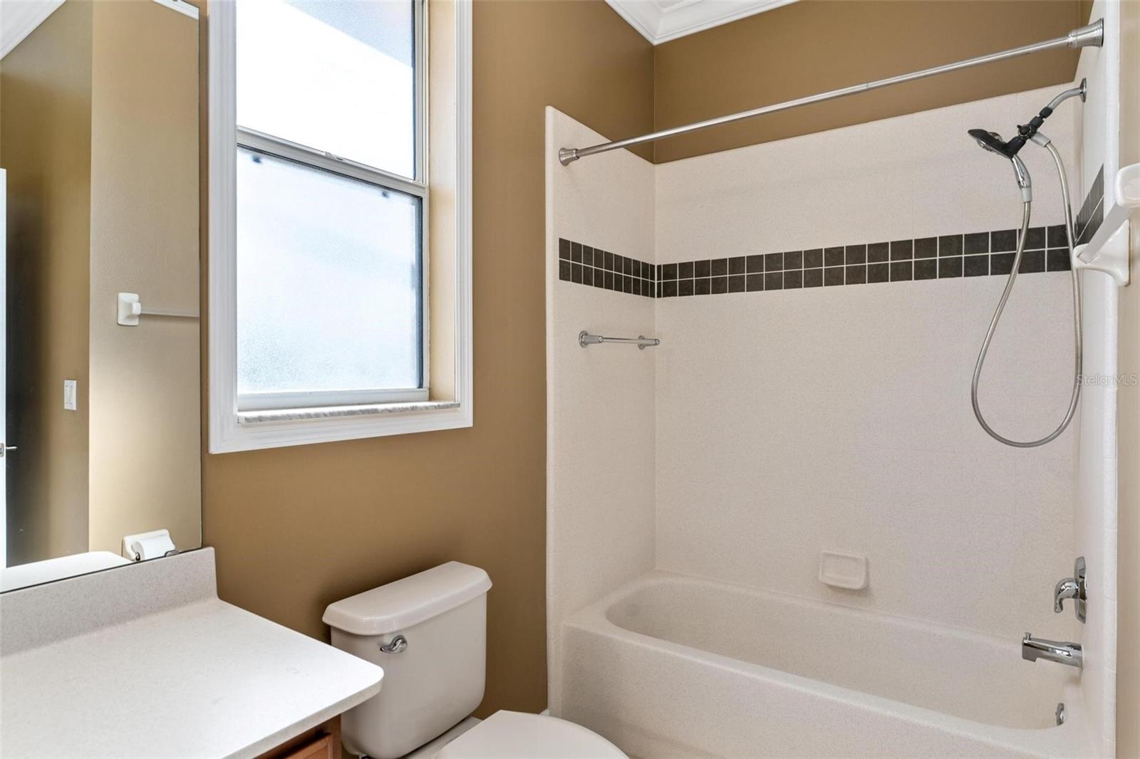 11720 INDIAN HILLS LN, CLERMONT, FL, 34711