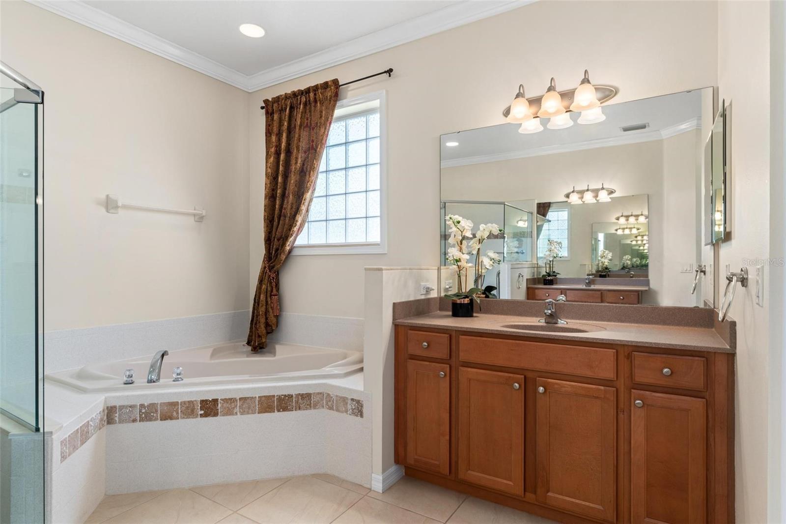 11720 INDIAN HILLS LN, CLERMONT, FL, 34711