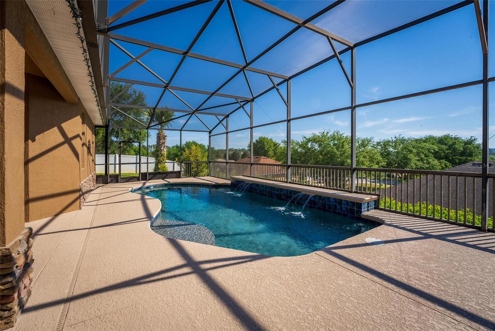 11720 INDIAN HILLS LN, CLERMONT, FL, 34711