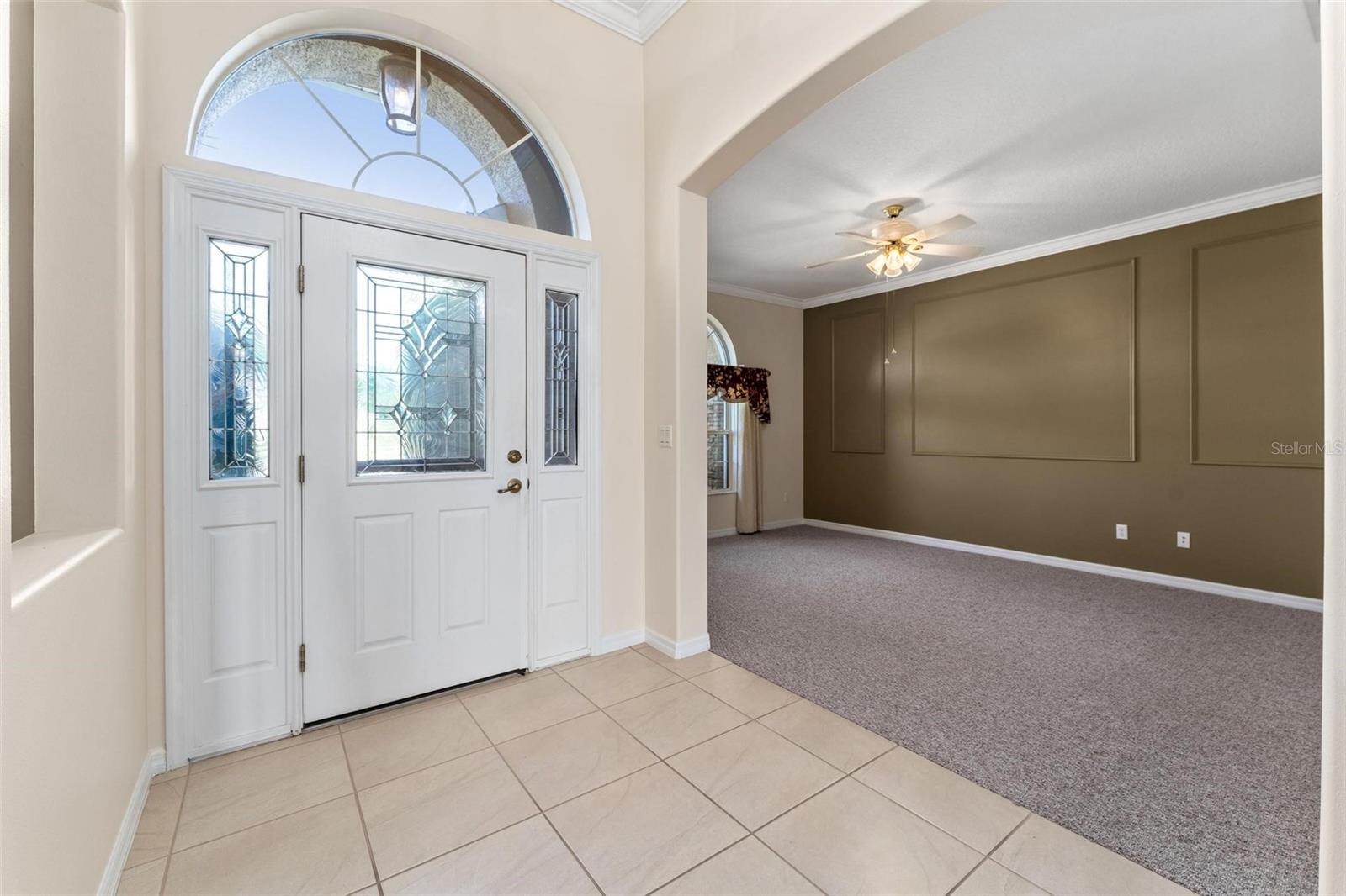 11720 INDIAN HILLS LN, CLERMONT, FL, 34711