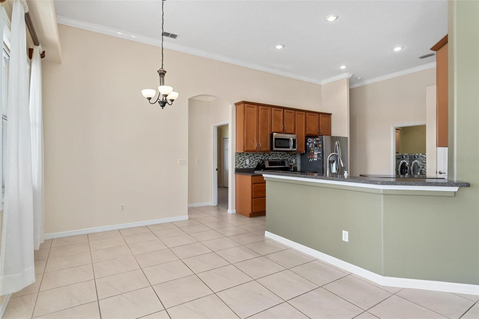 11720 INDIAN HILLS LN, CLERMONT, FL, 34711