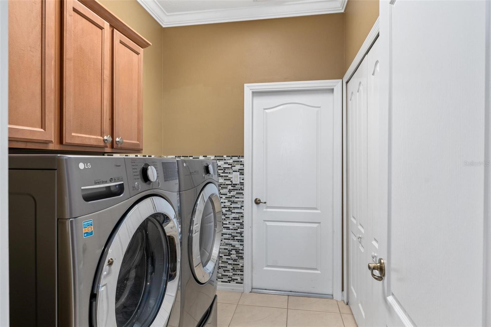 11720 INDIAN HILLS LN, CLERMONT, FL, 34711