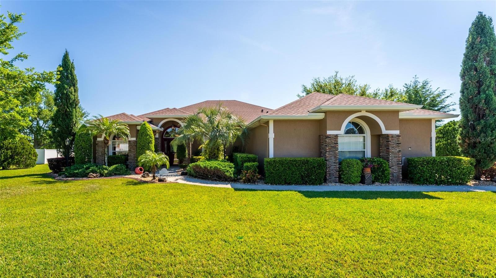 11720 INDIAN HILLS LN, CLERMONT, FL, 34711