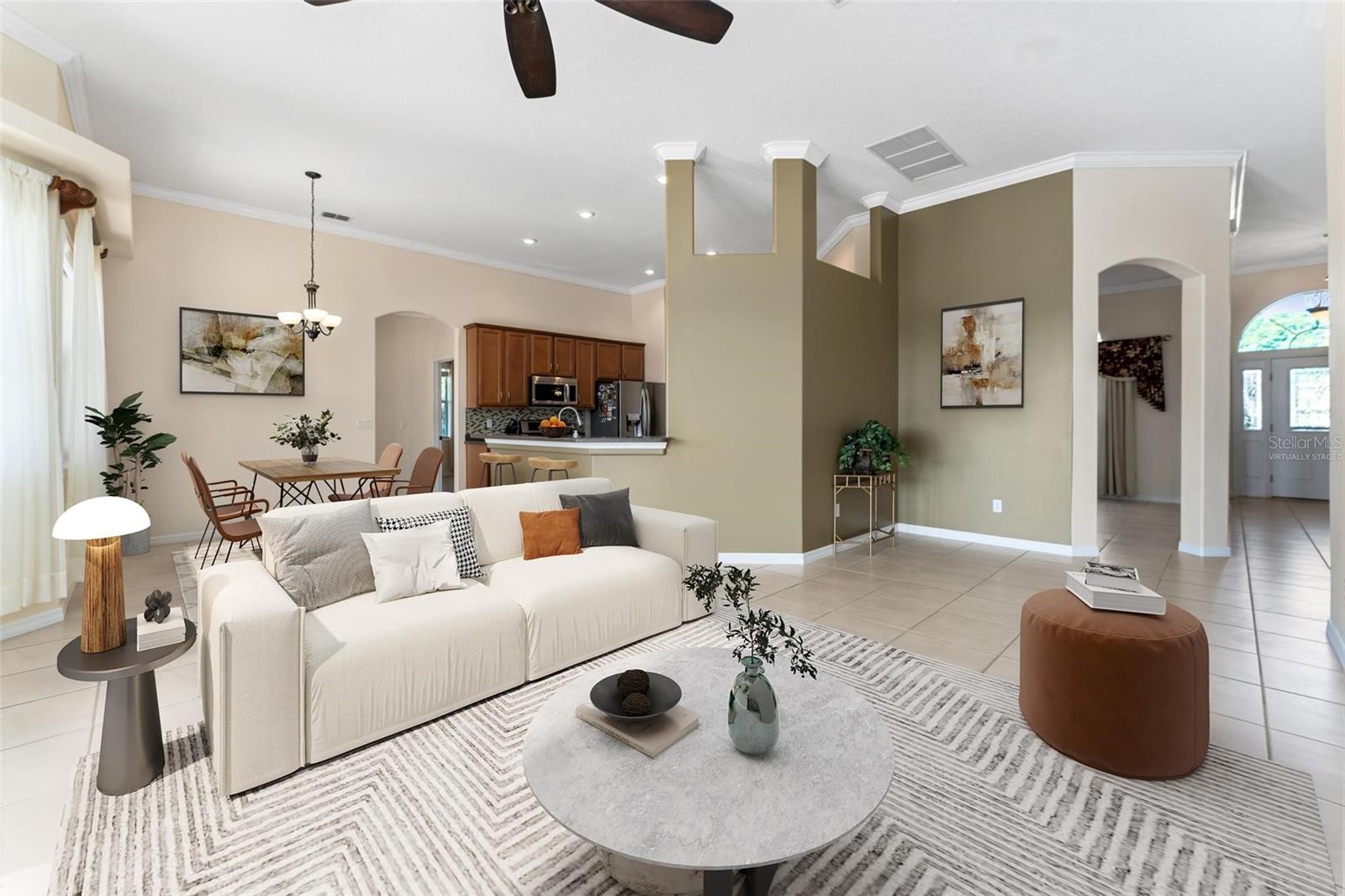 11720 INDIAN HILLS LN, CLERMONT, FL, 34711