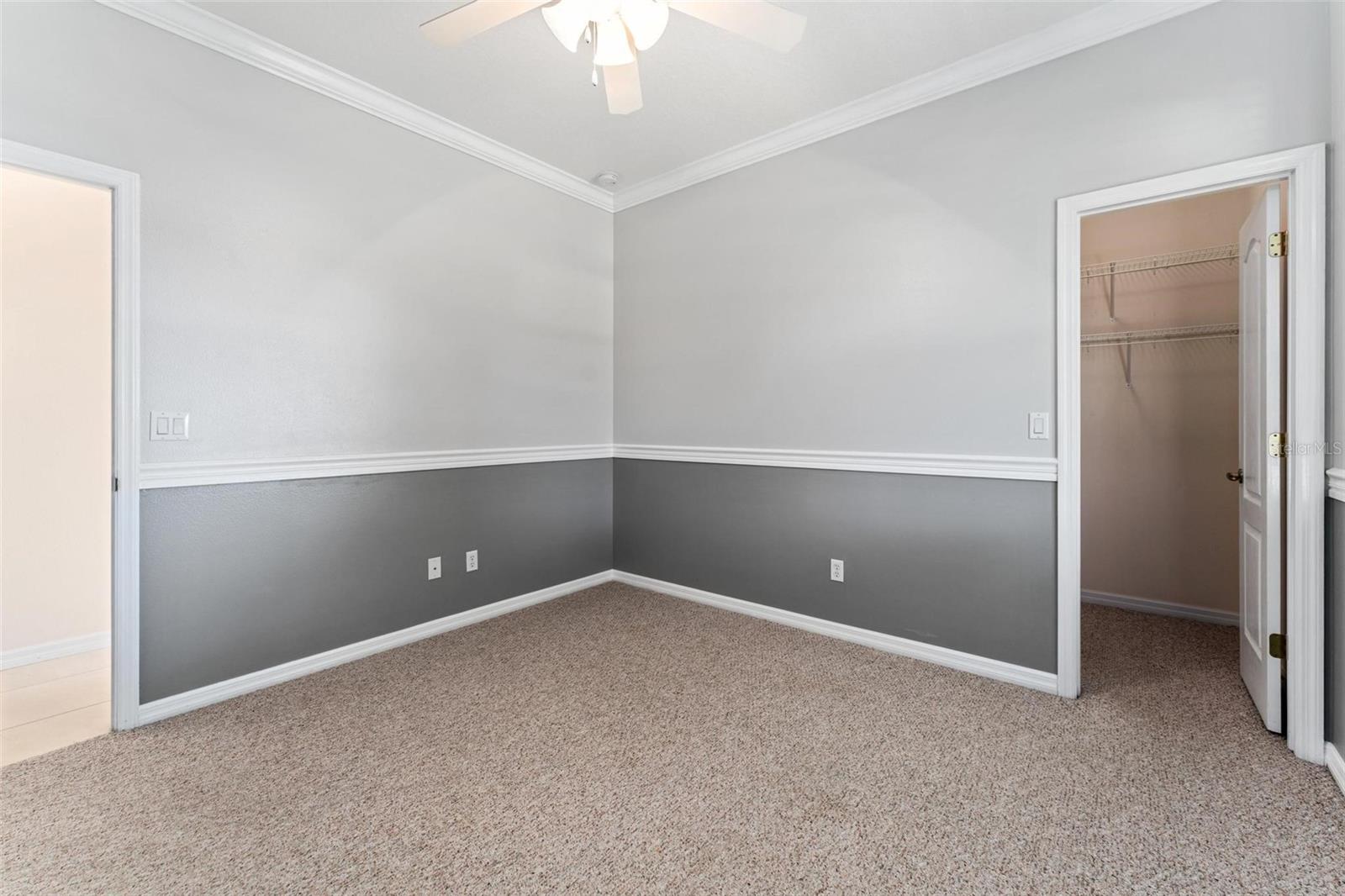 11720 INDIAN HILLS LN, CLERMONT, FL, 34711