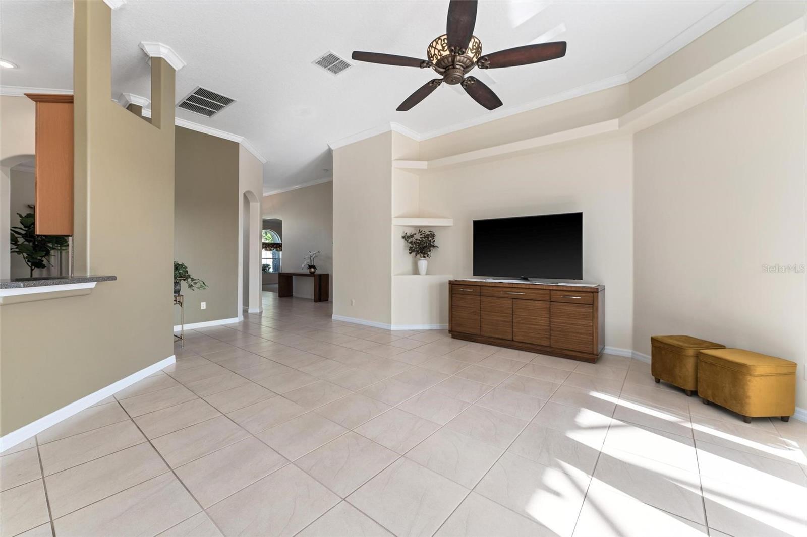 11720 INDIAN HILLS LN, CLERMONT, FL, 34711