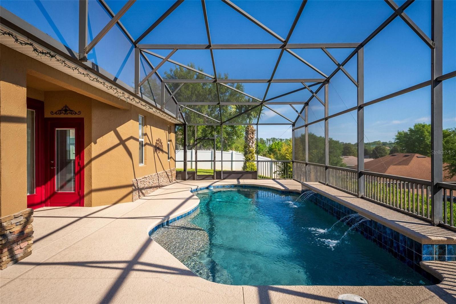 11720 INDIAN HILLS LN, CLERMONT, FL, 34711