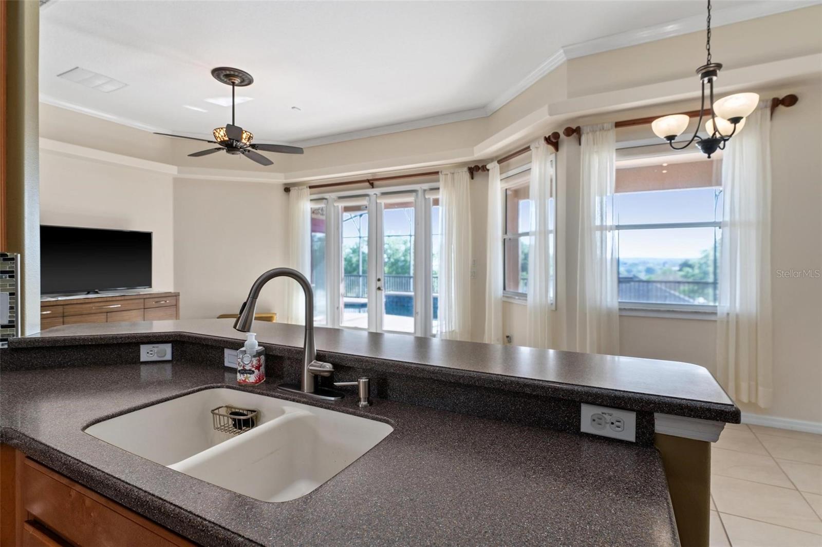 11720 INDIAN HILLS LN, CLERMONT, FL, 34711