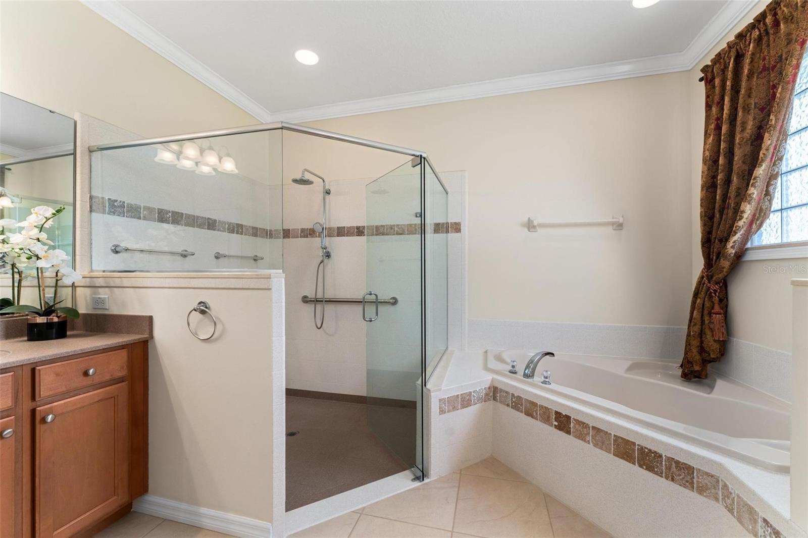 11720 INDIAN HILLS LN, CLERMONT, FL, 34711