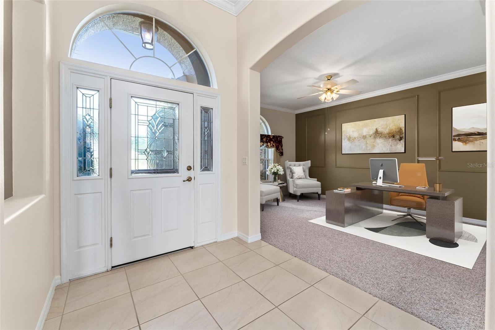 11720 INDIAN HILLS LN, CLERMONT, FL, 34711