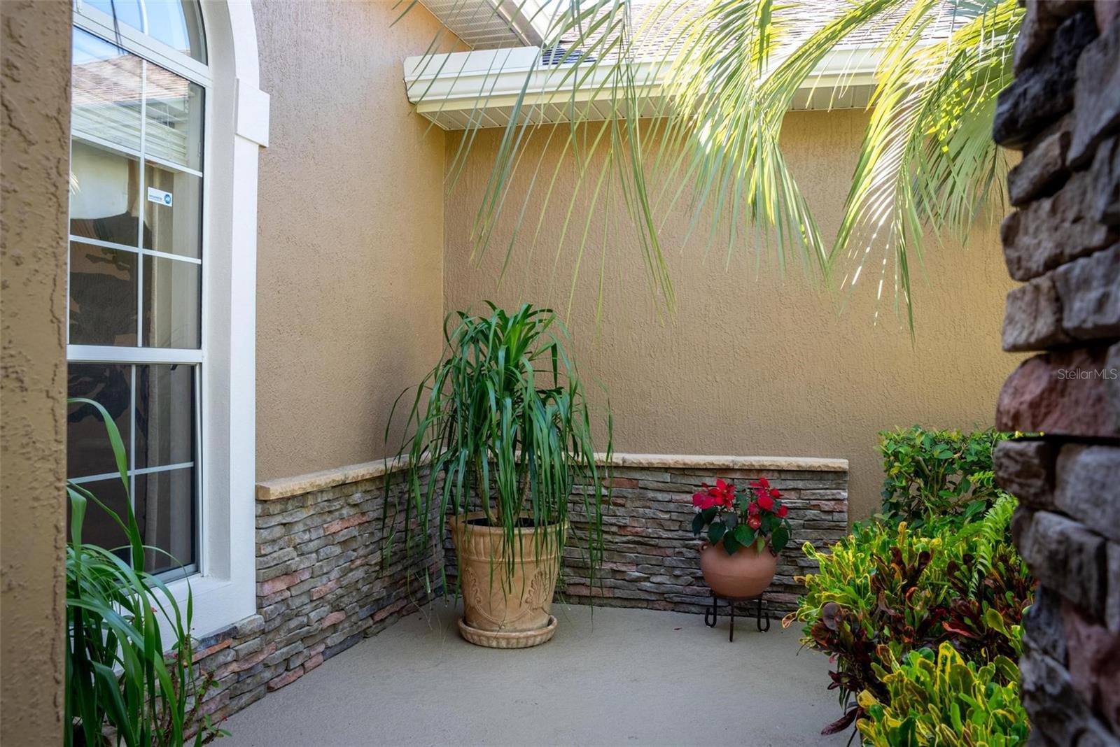 11720 INDIAN HILLS LN, CLERMONT, FL, 34711