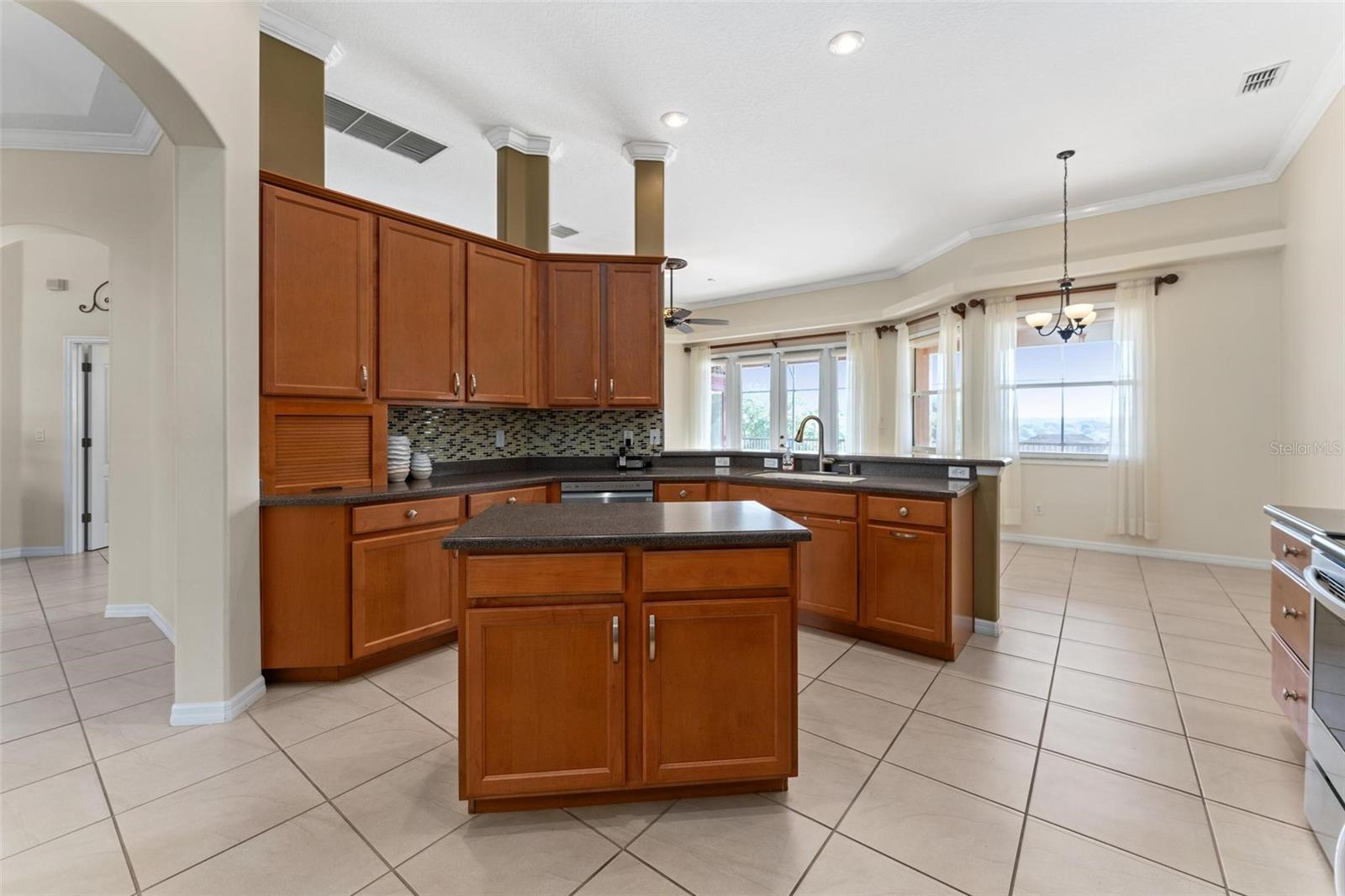 11720 INDIAN HILLS LN, CLERMONT, FL, 34711