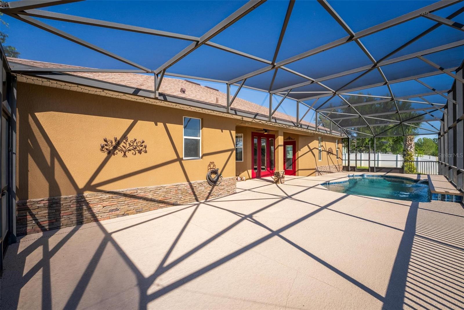 11720 INDIAN HILLS LN, CLERMONT, FL, 34711