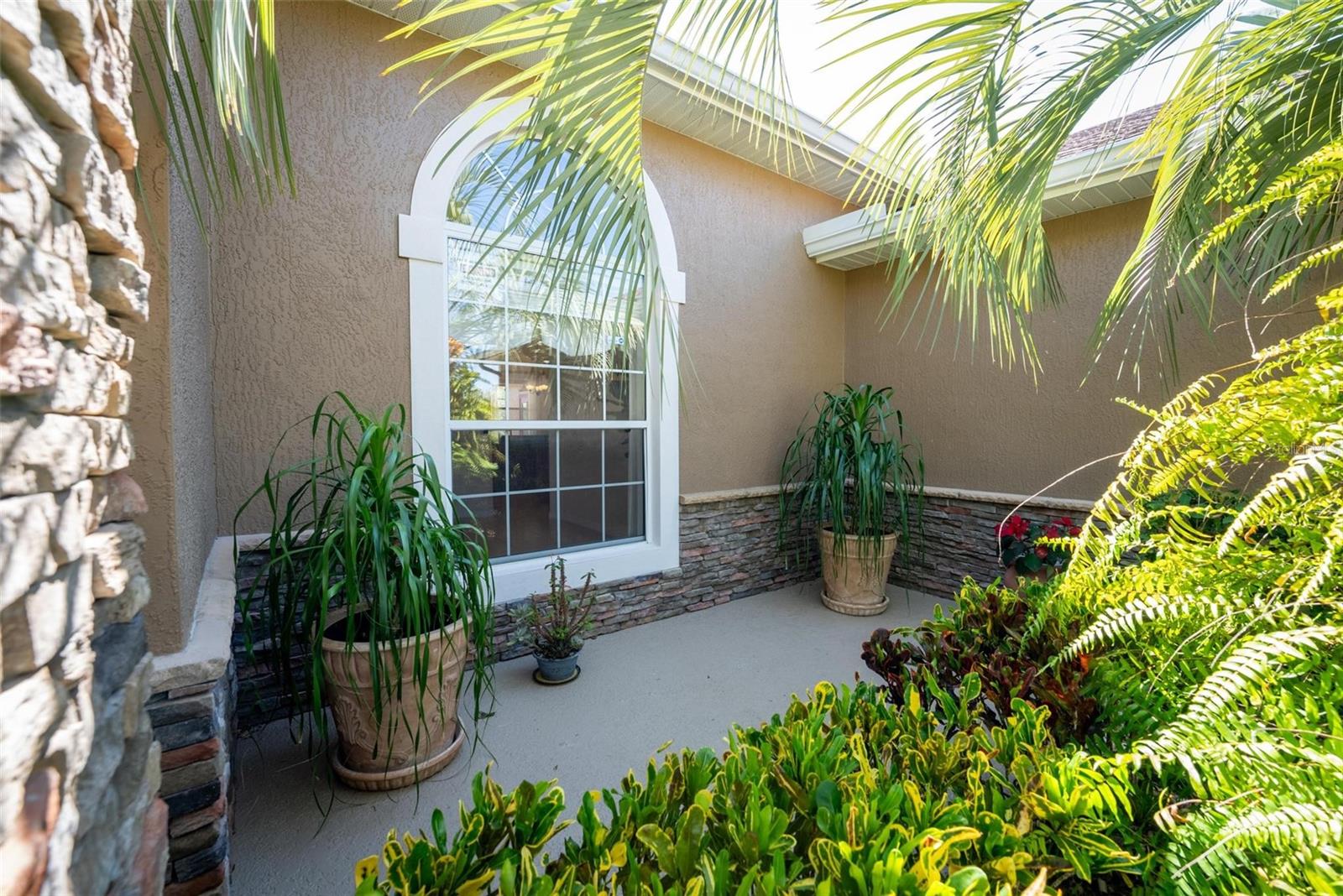 11720 INDIAN HILLS LN, CLERMONT, FL, 34711