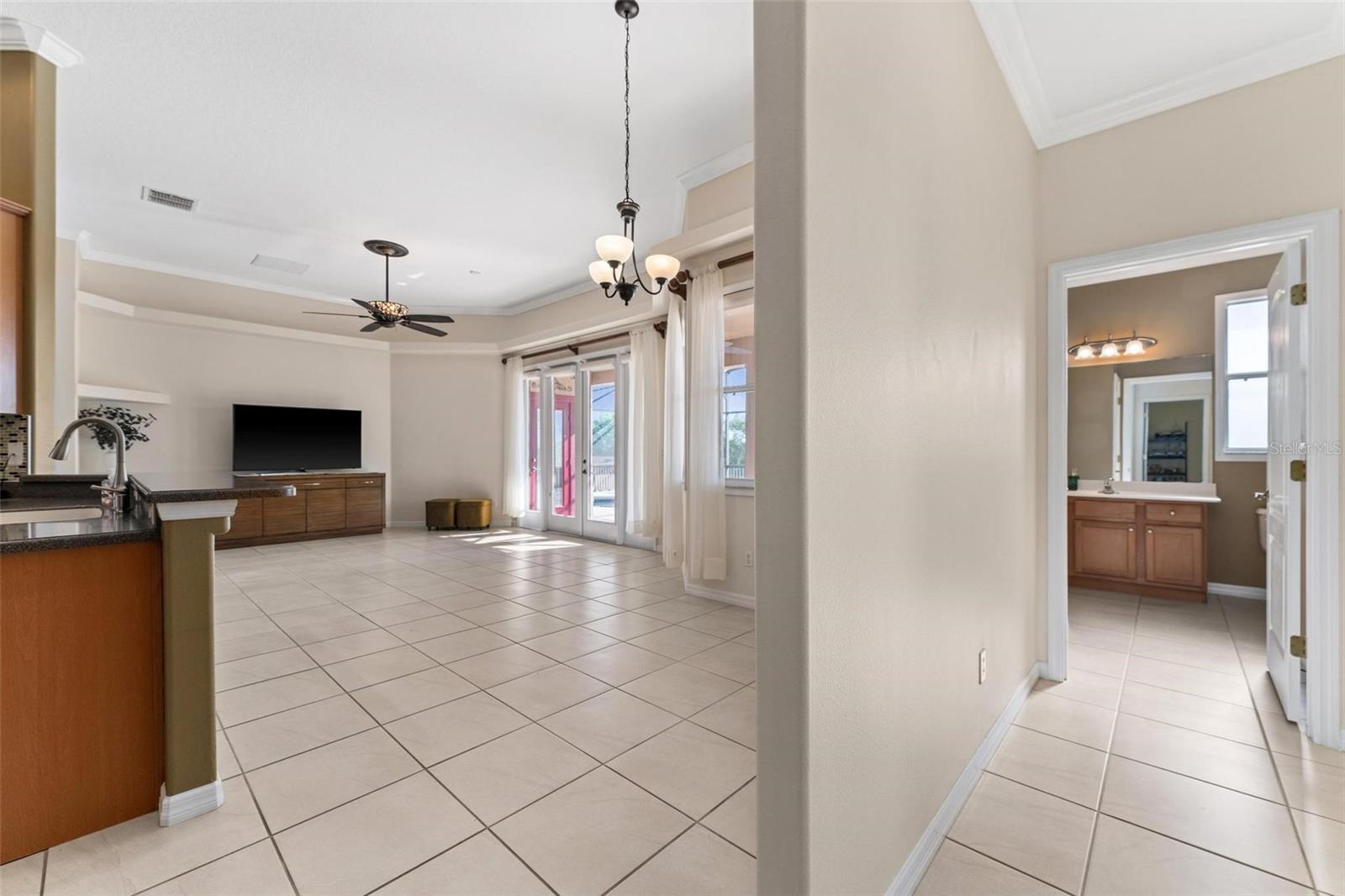 11720 INDIAN HILLS LN, CLERMONT, FL, 34711