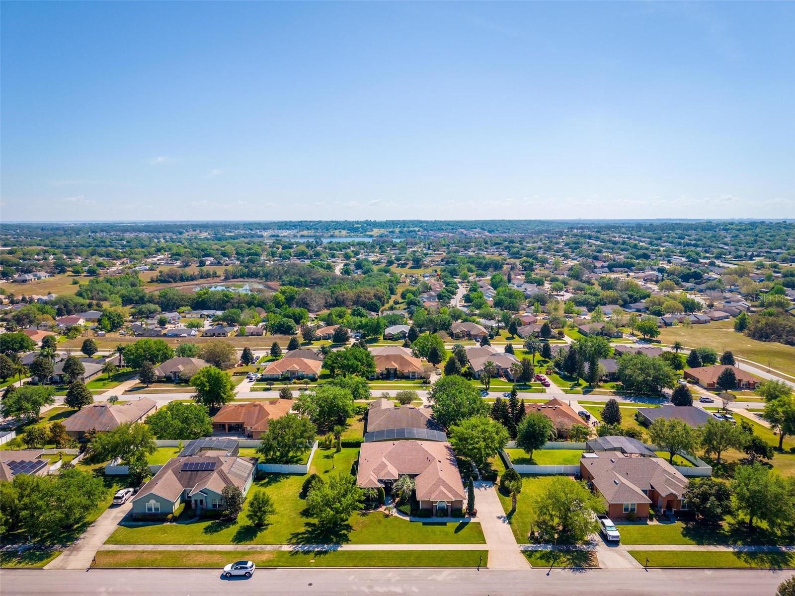 11720 INDIAN HILLS LN, CLERMONT, FL, 34711