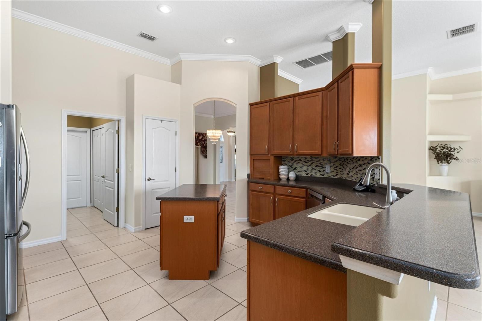 11720 INDIAN HILLS LN, CLERMONT, FL, 34711