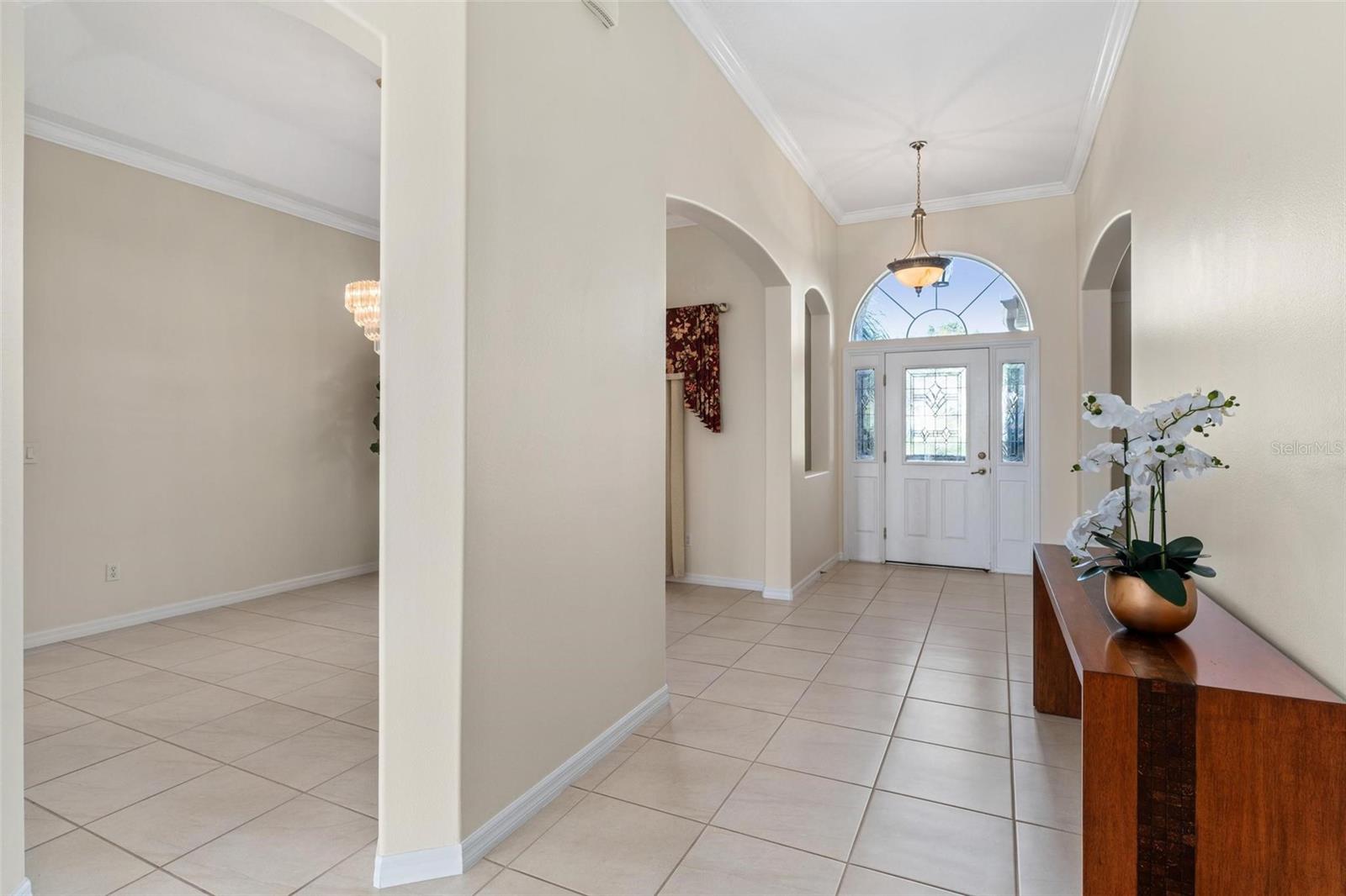 11720 INDIAN HILLS LN, CLERMONT, FL, 34711