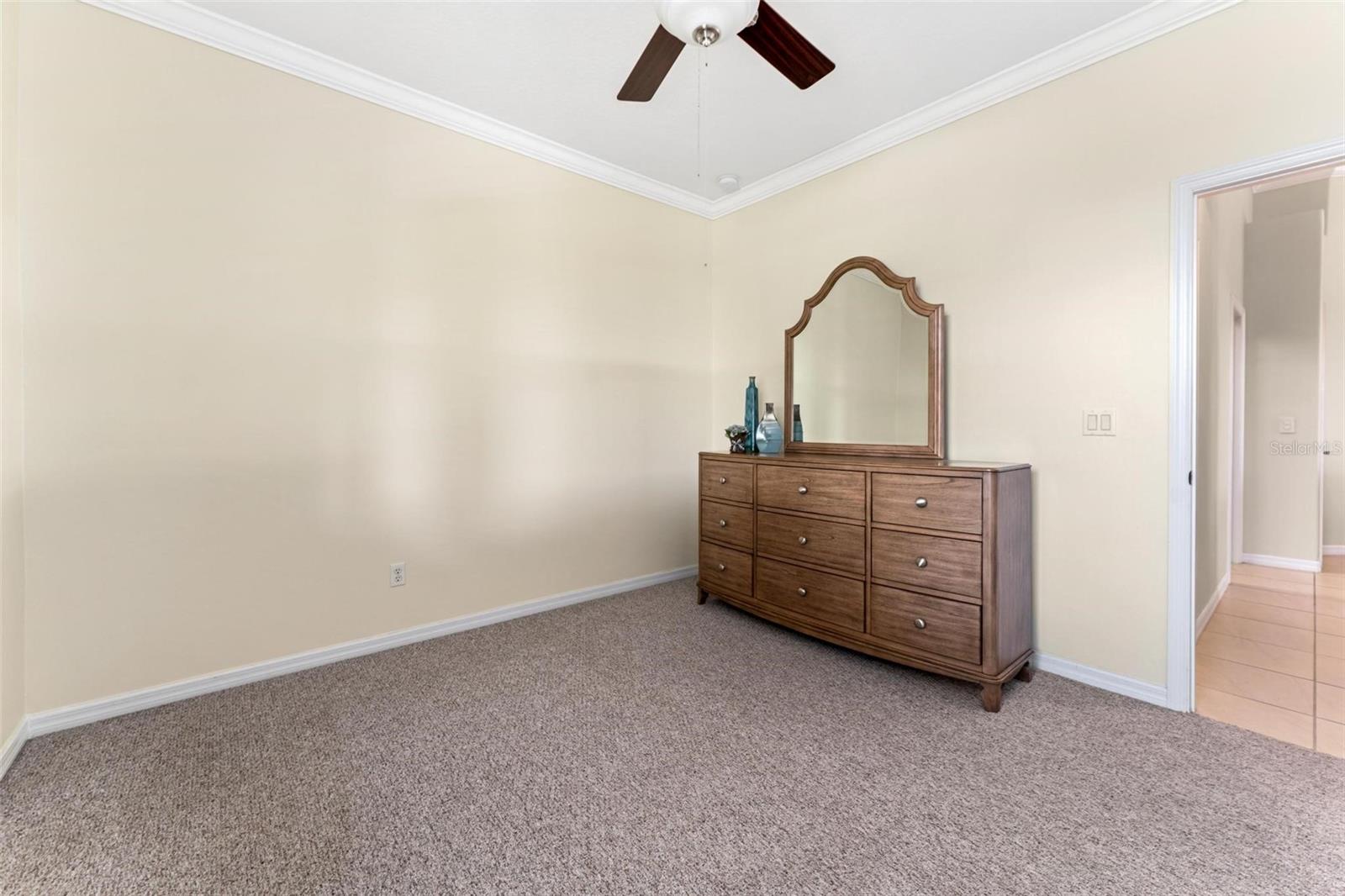 11720 INDIAN HILLS LN, CLERMONT, FL, 34711