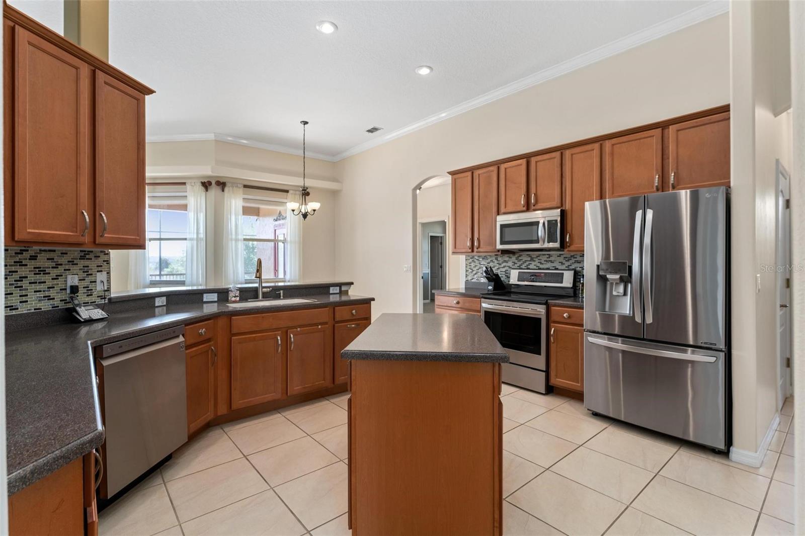 11720 INDIAN HILLS LN, CLERMONT, FL, 34711