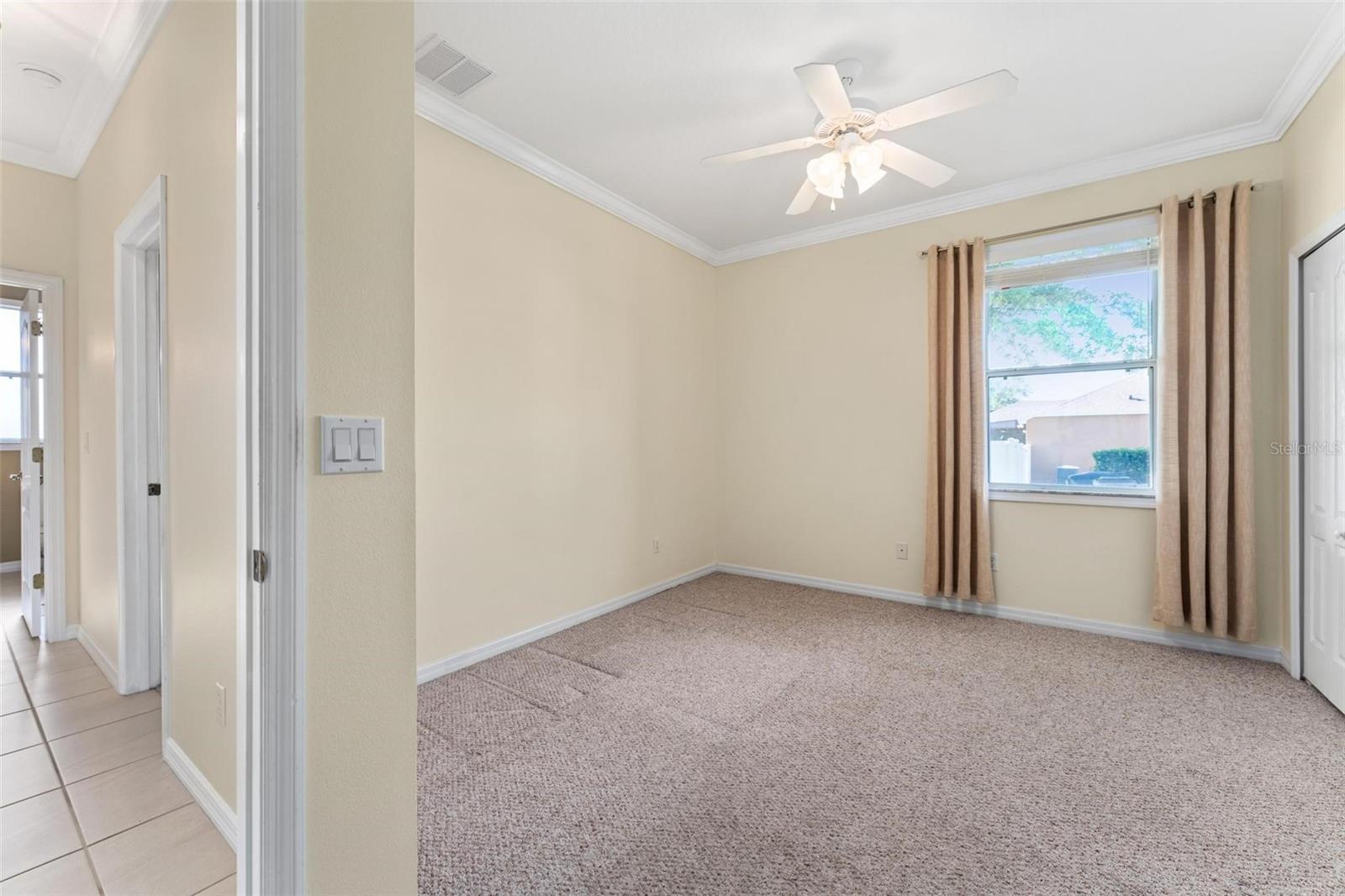 11720 INDIAN HILLS LN, CLERMONT, FL, 34711