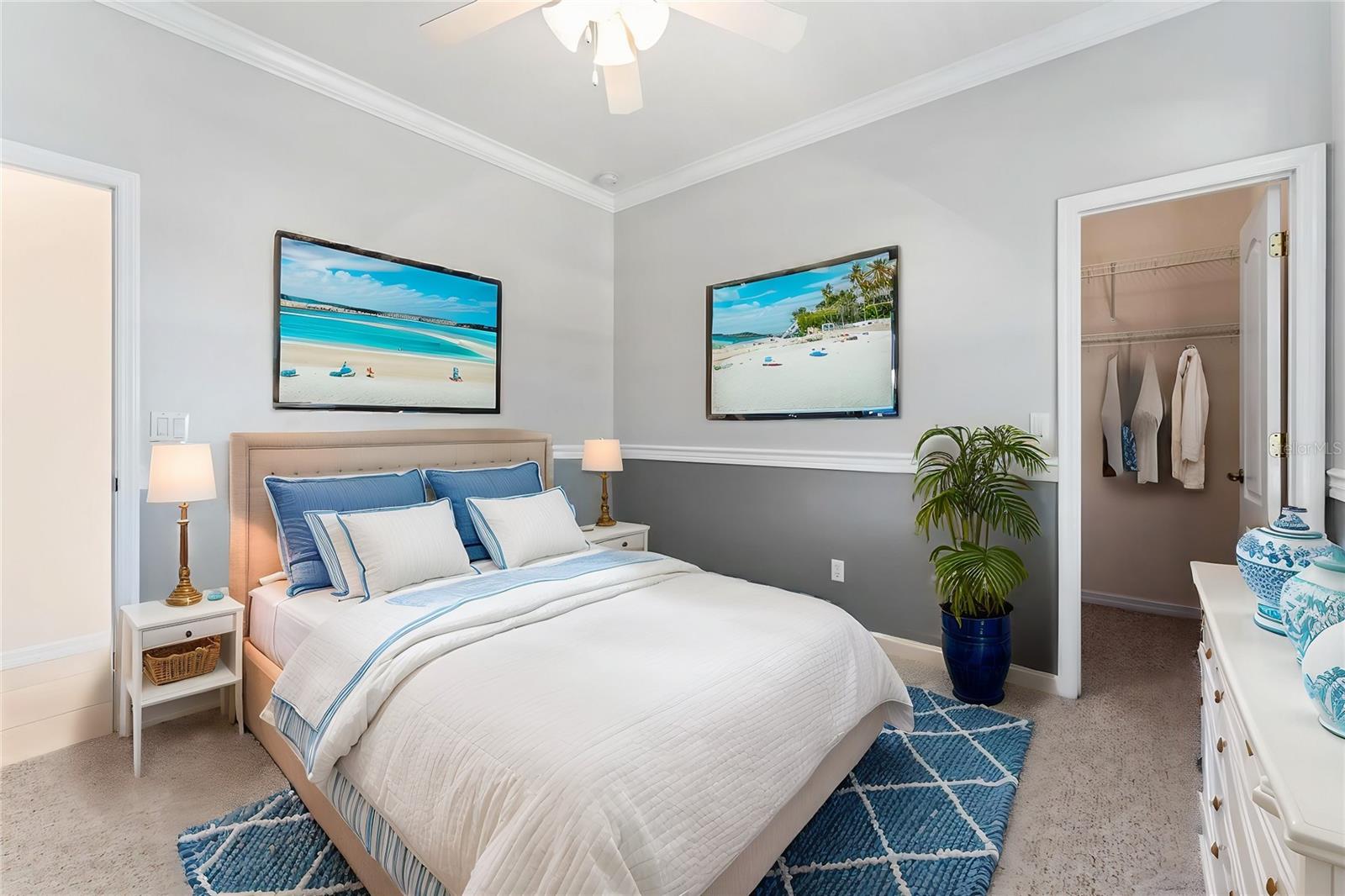 11720 INDIAN HILLS LN, CLERMONT, FL, 34711