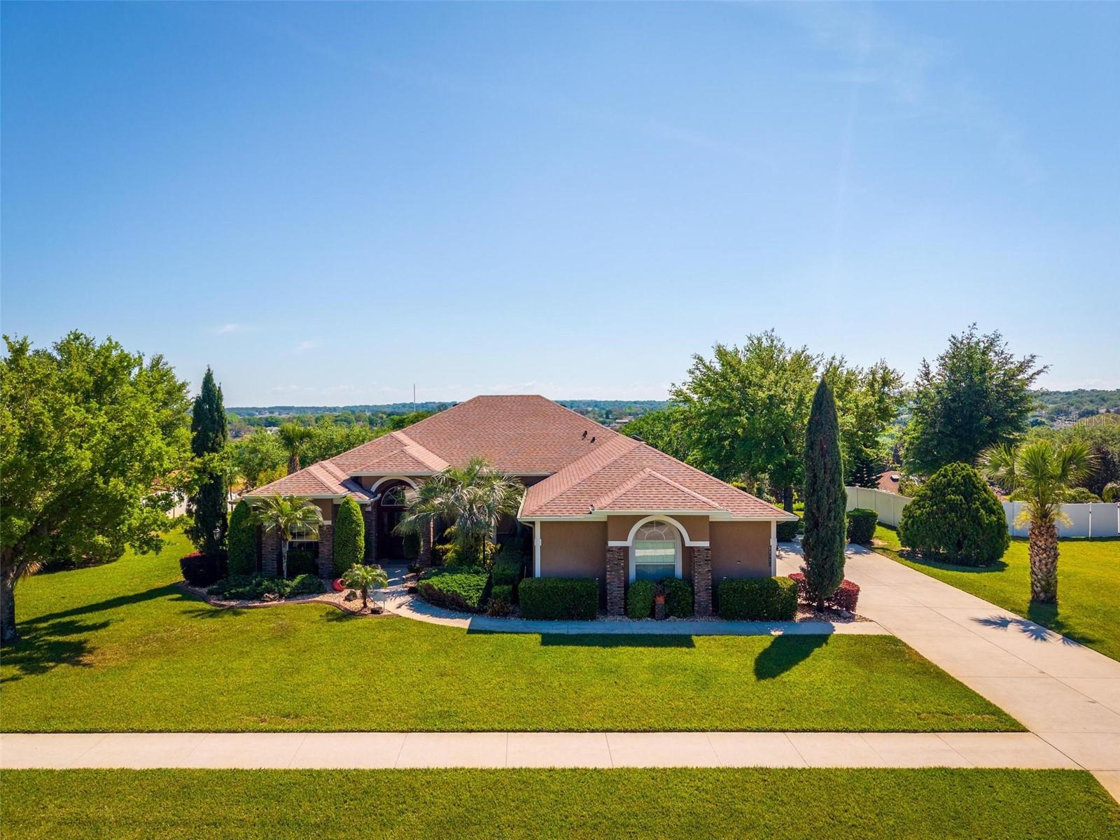 11720 INDIAN HILLS LN, CLERMONT, FL, 34711