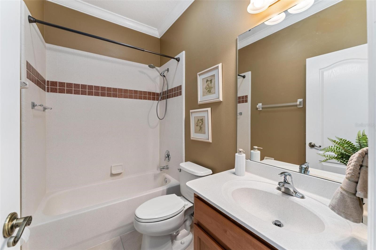 11720 INDIAN HILLS LN, CLERMONT, FL, 34711