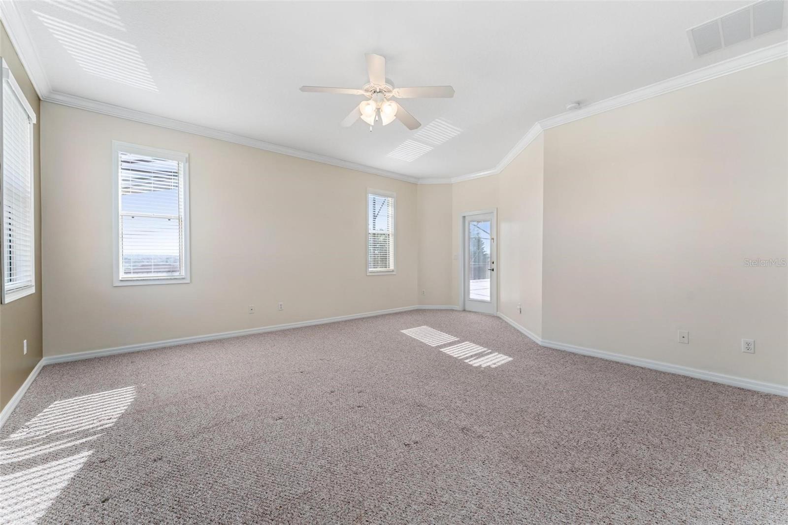 11720 INDIAN HILLS LN, CLERMONT, FL, 34711