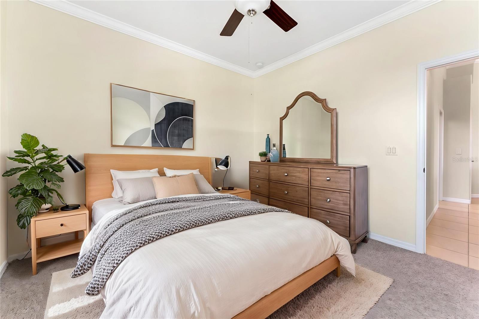 11720 INDIAN HILLS LN, CLERMONT, FL, 34711