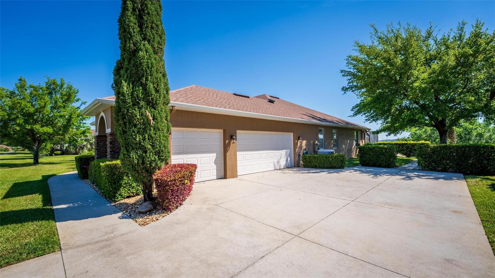 11720 INDIAN HILLS LN, CLERMONT, FL, 34711