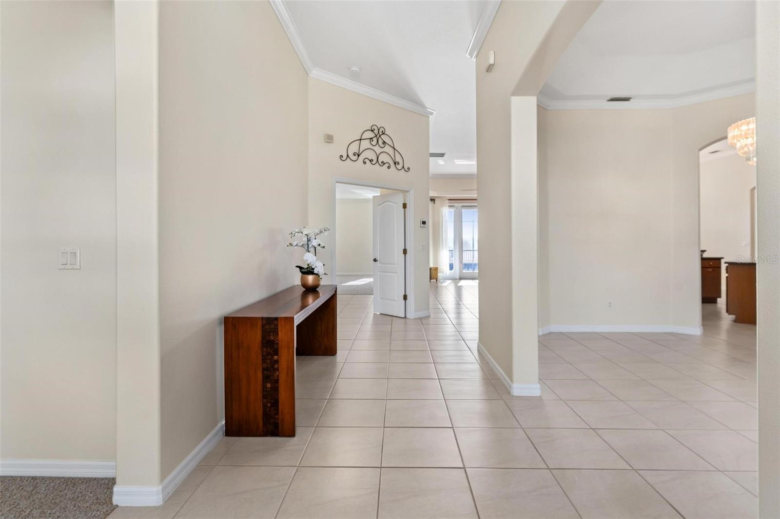 11720 INDIAN HILLS LN, CLERMONT, FL, 34711