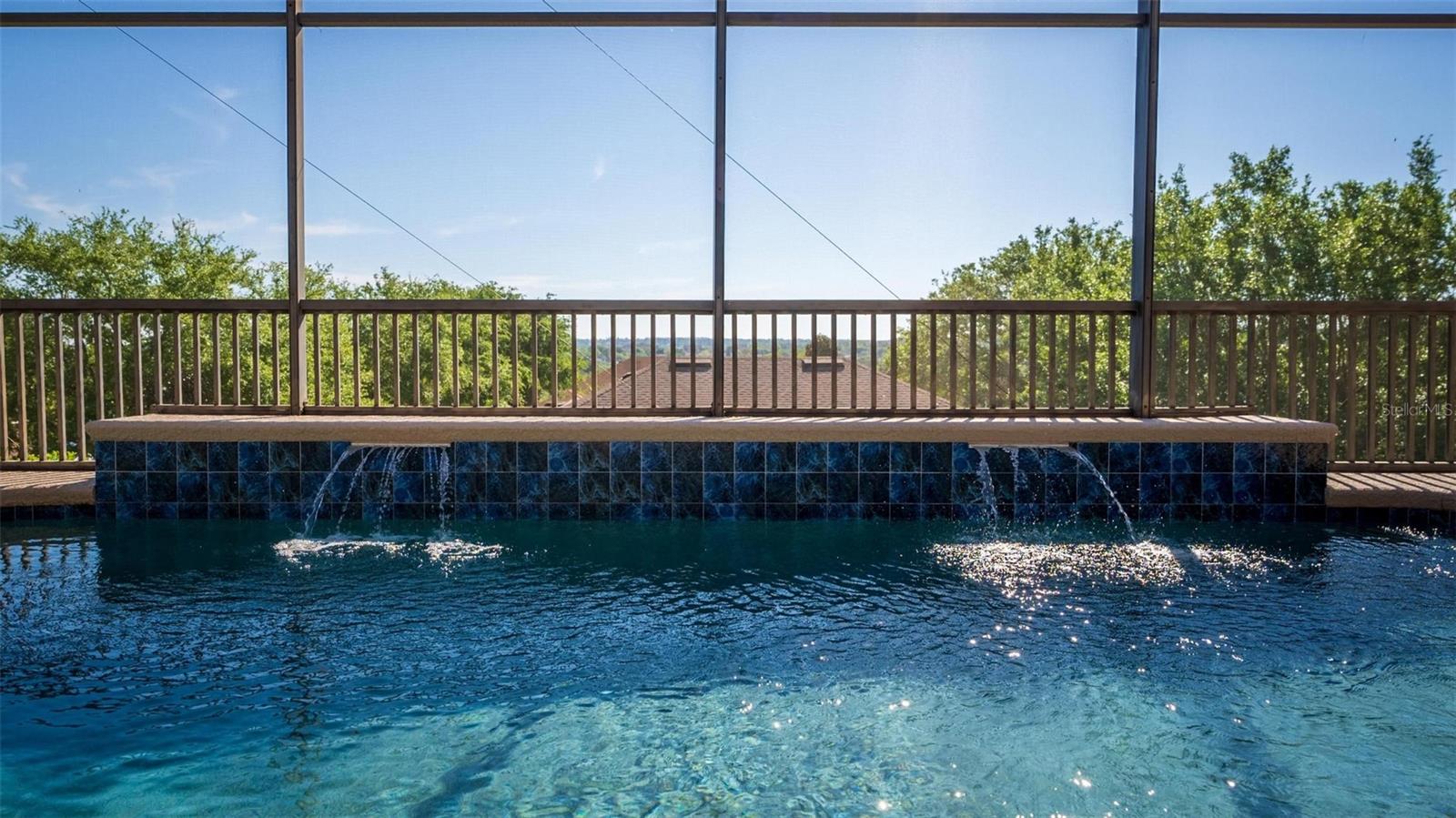 11720 INDIAN HILLS LN, CLERMONT, FL, 34711