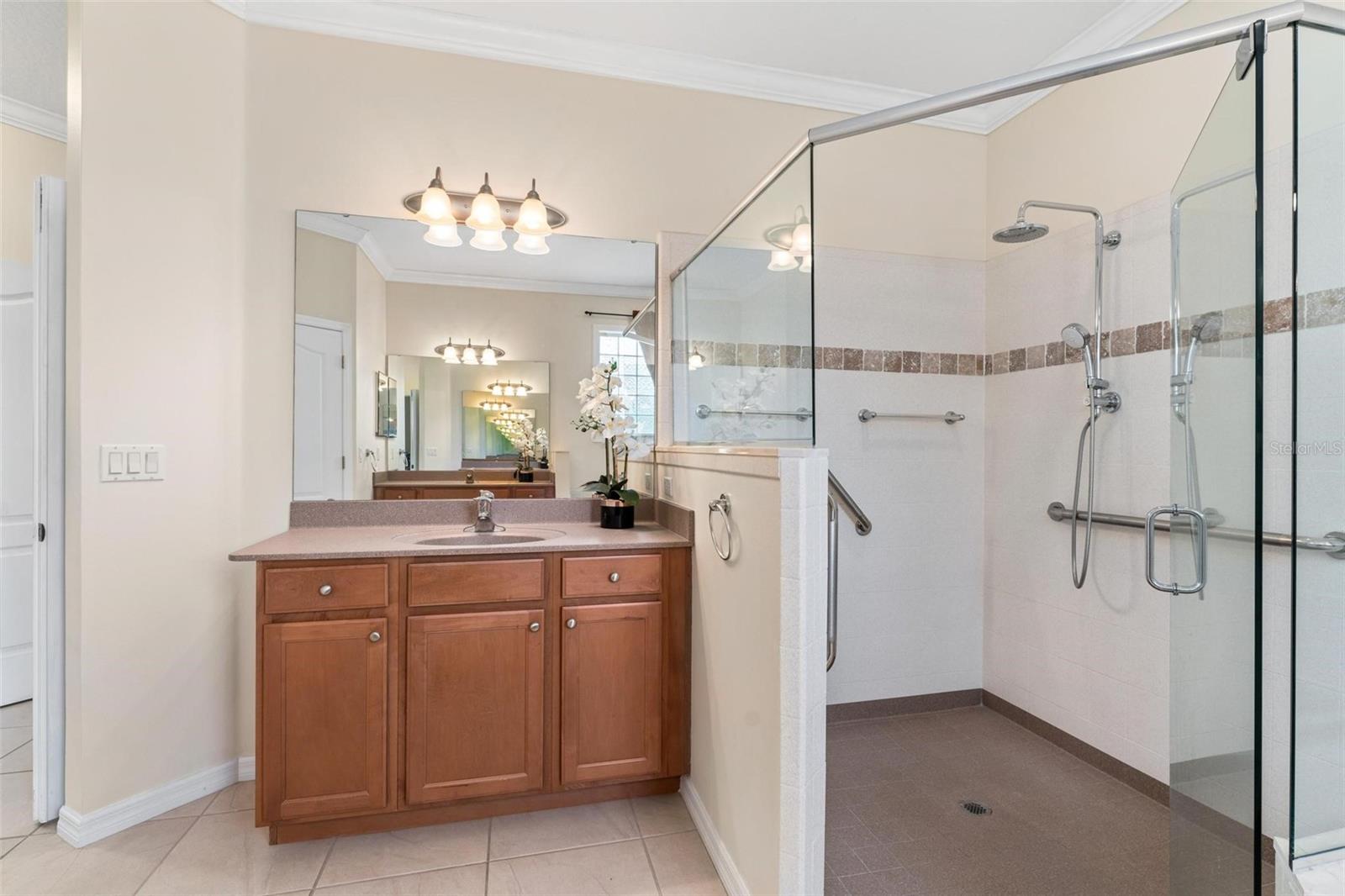 11720 INDIAN HILLS LN, CLERMONT, FL, 34711