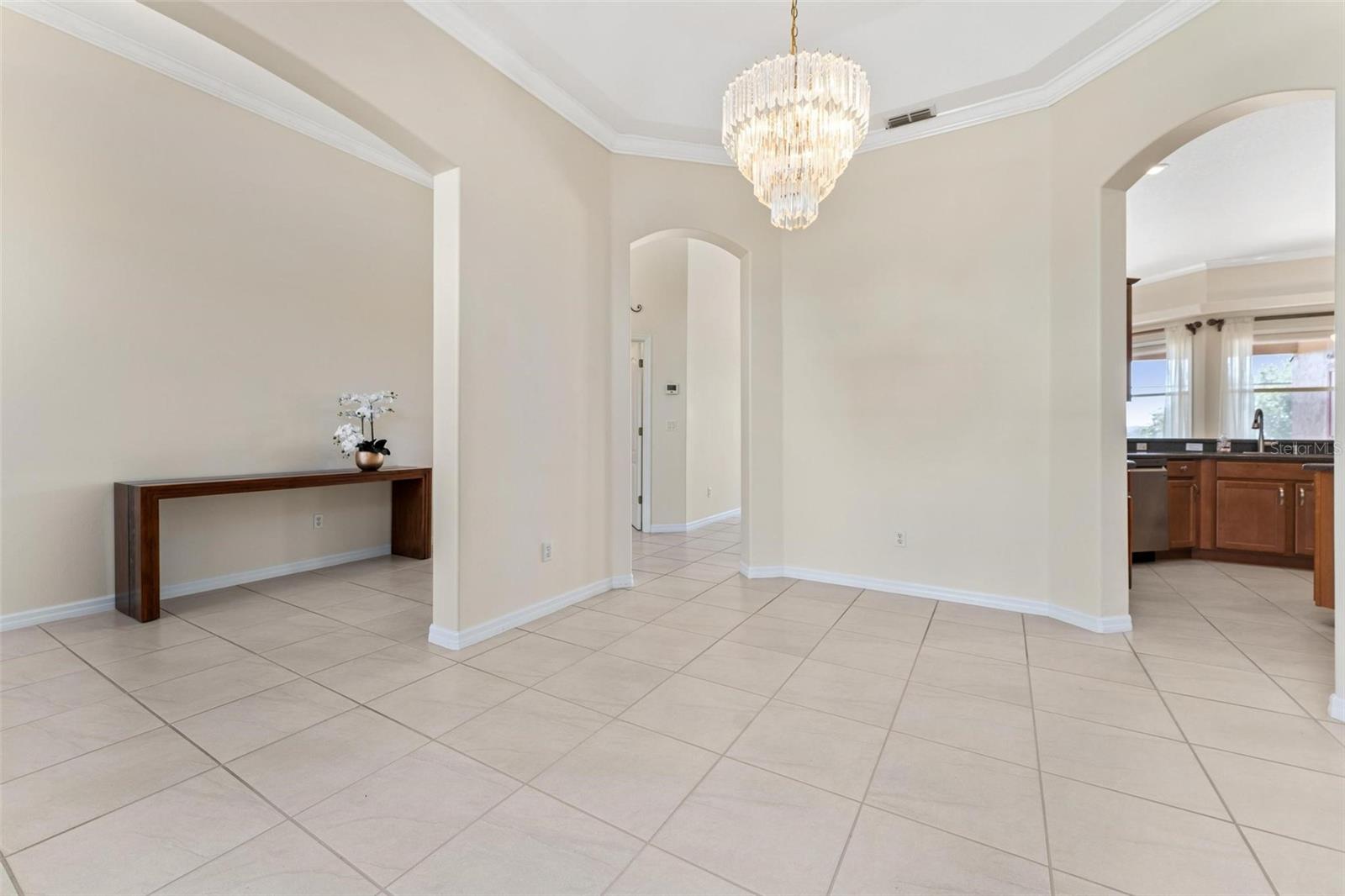 11720 INDIAN HILLS LN, CLERMONT, FL, 34711