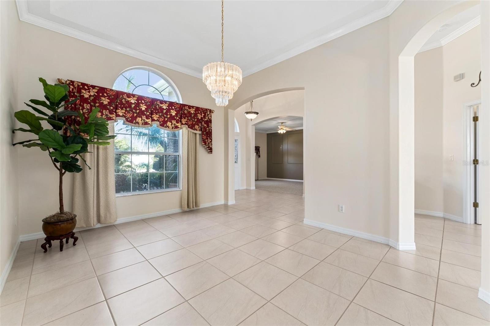 11720 INDIAN HILLS LN, CLERMONT, FL, 34711