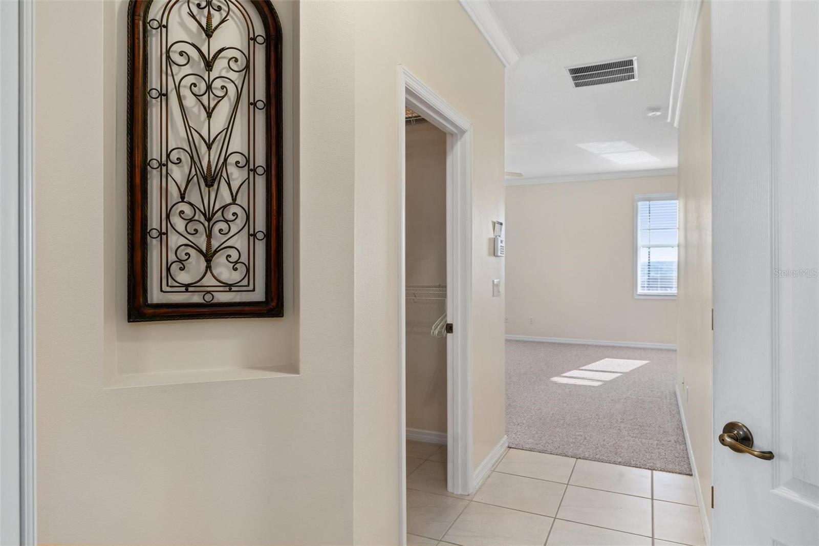 11720 INDIAN HILLS LN, CLERMONT, FL, 34711