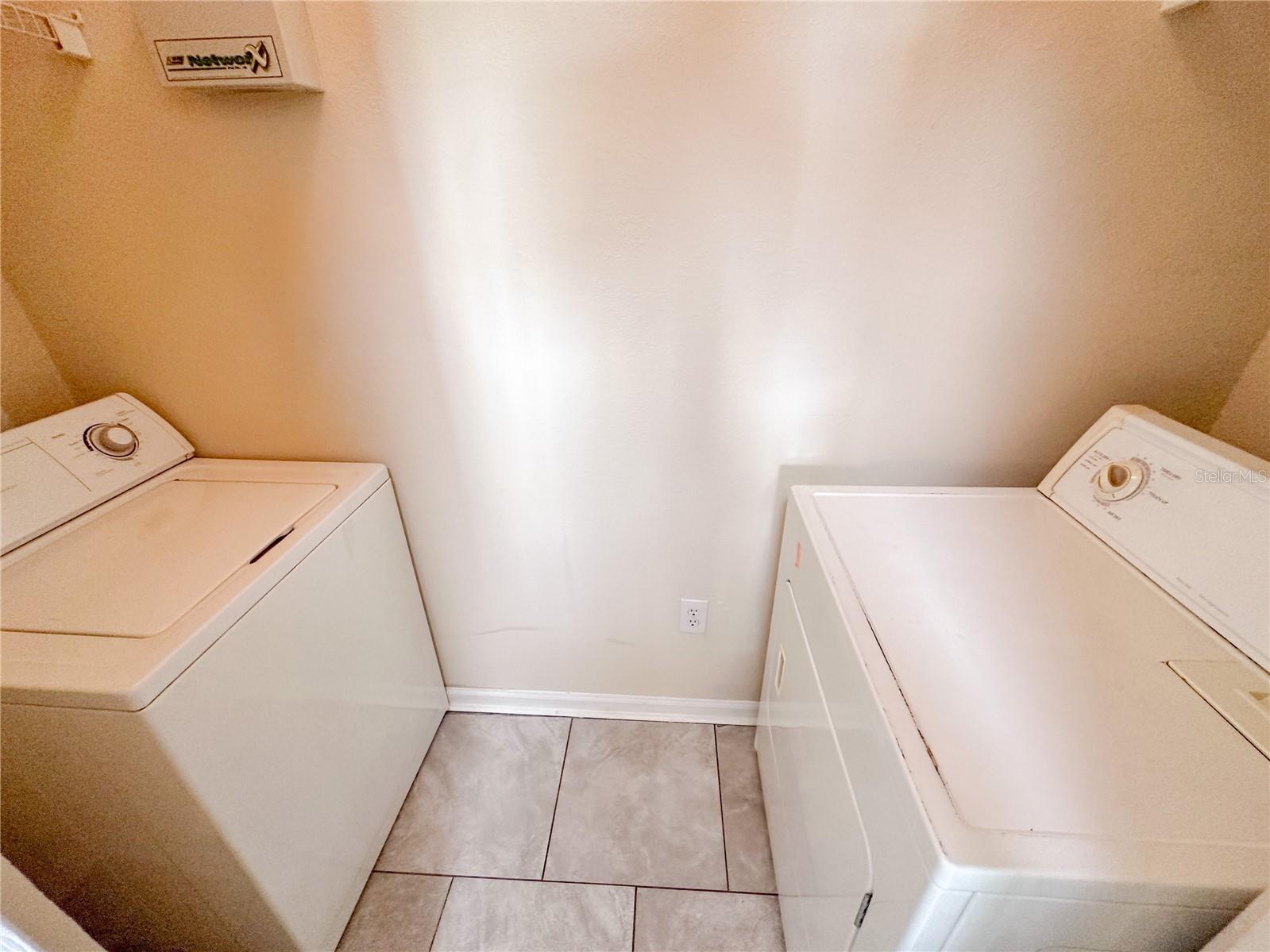 1713 ARBOR LAKES CIR #1713, SANFORD, FL, 32771