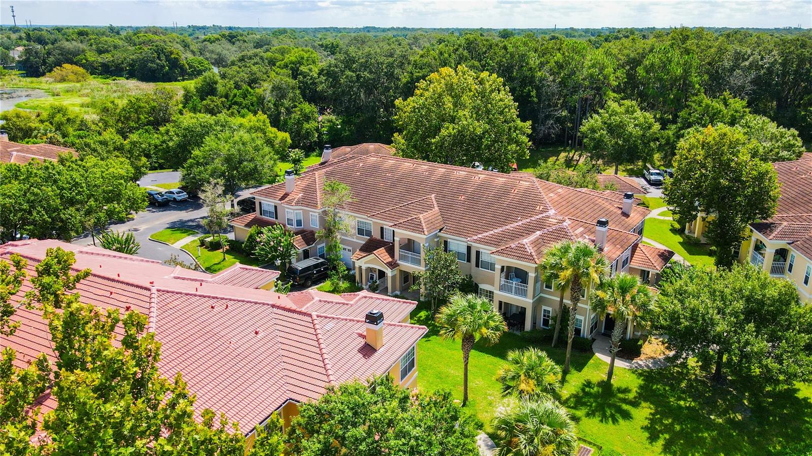 1713 ARBOR LAKES CIR #1713, SANFORD, FL, 32771