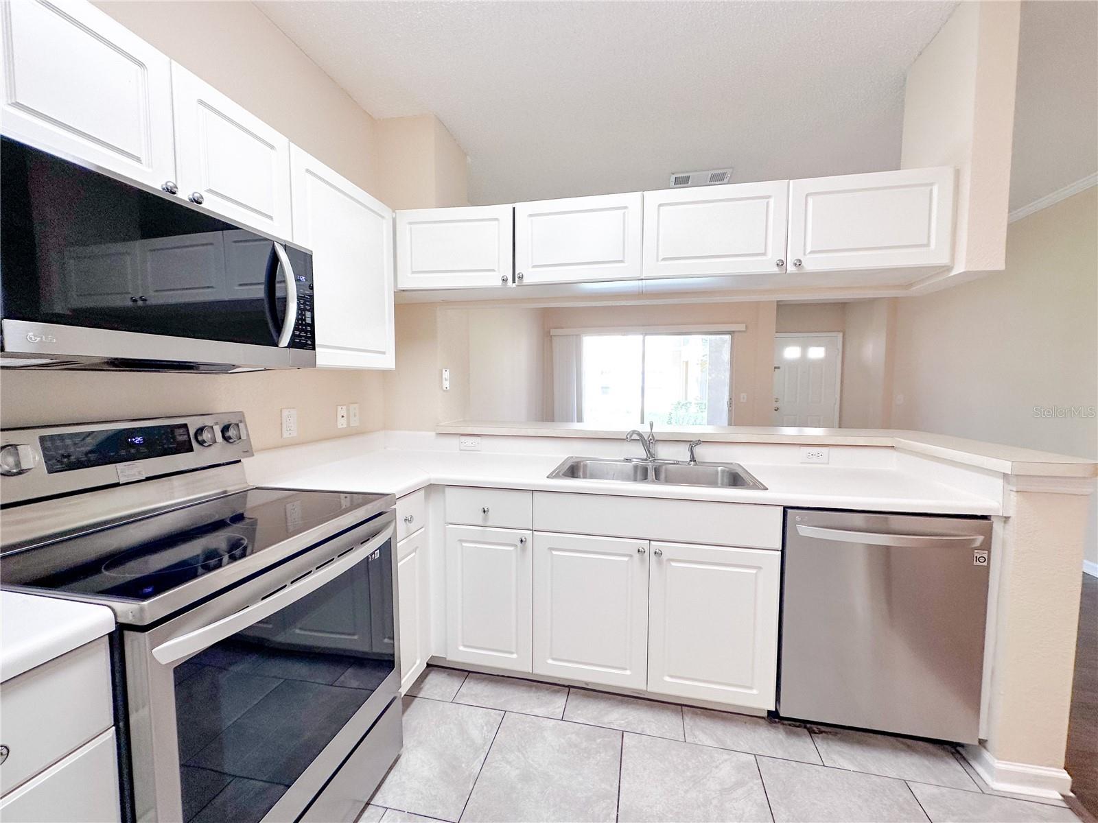 1713 ARBOR LAKES CIR #1713, SANFORD, FL, 32771