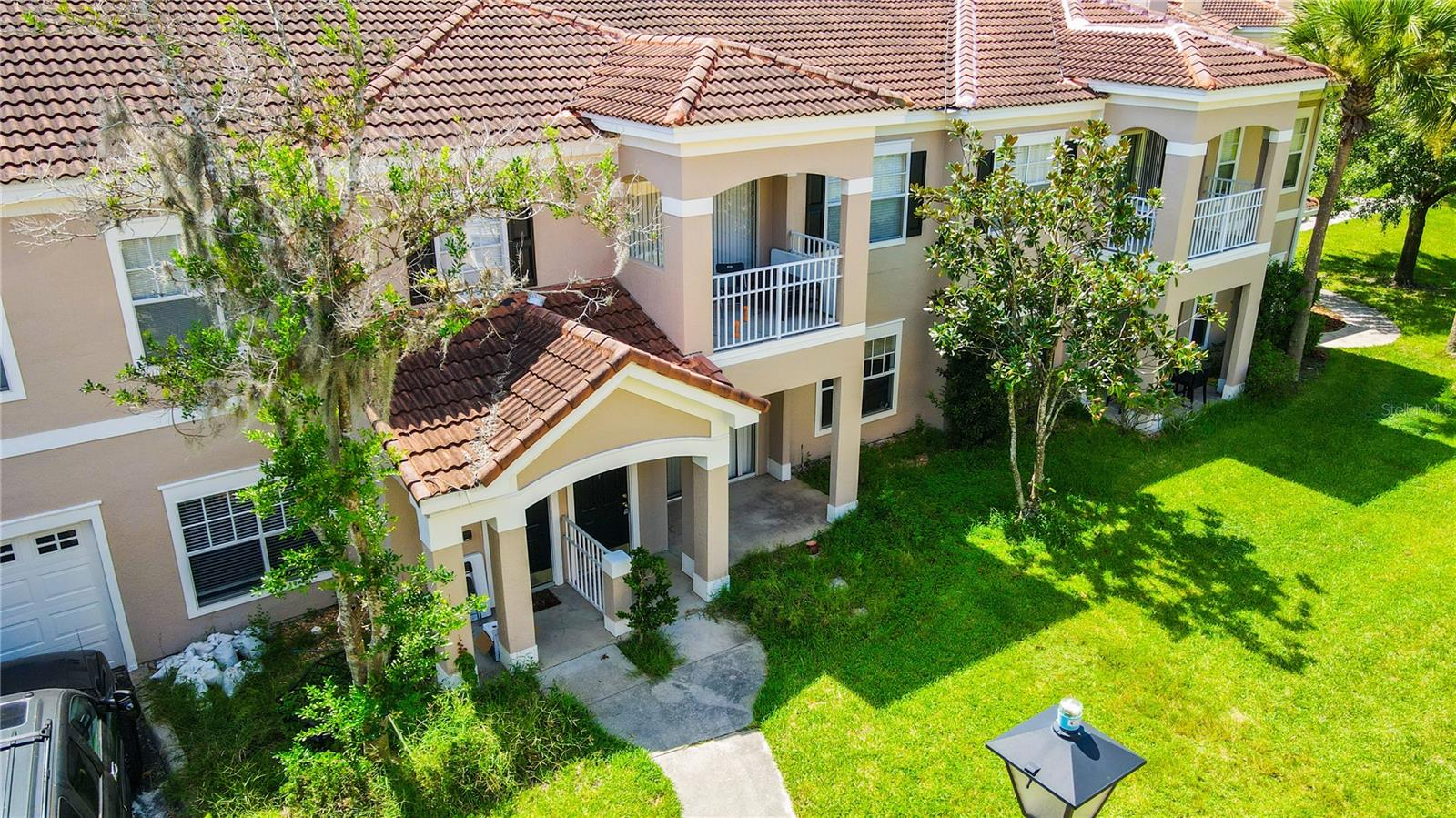 1713 ARBOR LAKES CIR #1713, SANFORD, FL, 32771