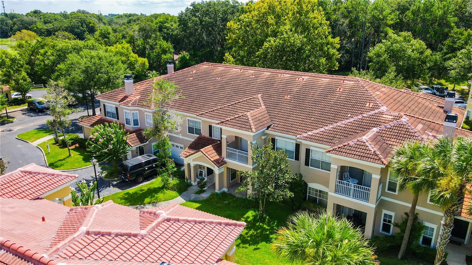 1713 ARBOR LAKES CIR #1713, SANFORD, FL, 32771