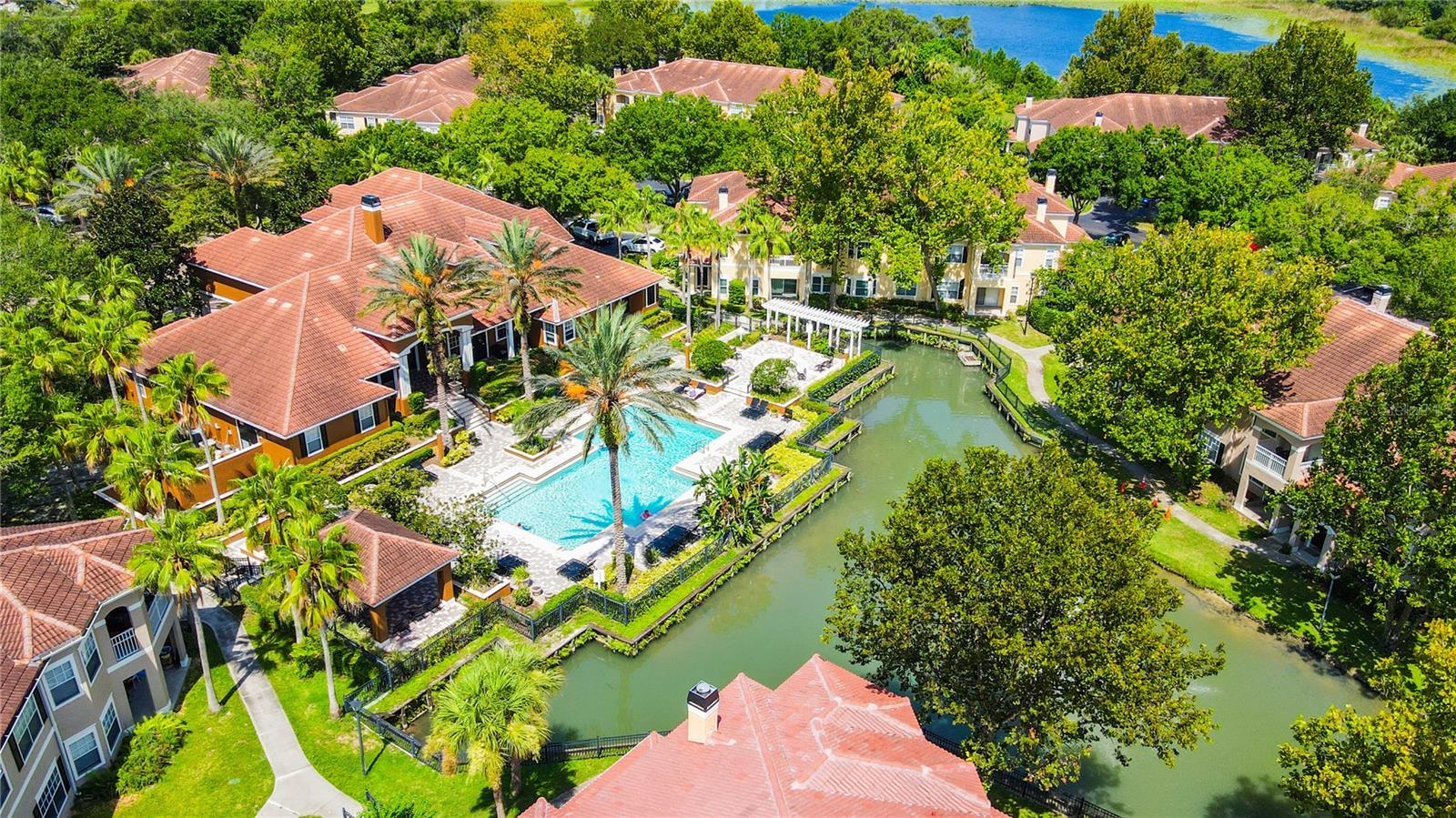 1713 ARBOR LAKES CIR #1713, SANFORD, FL, 32771