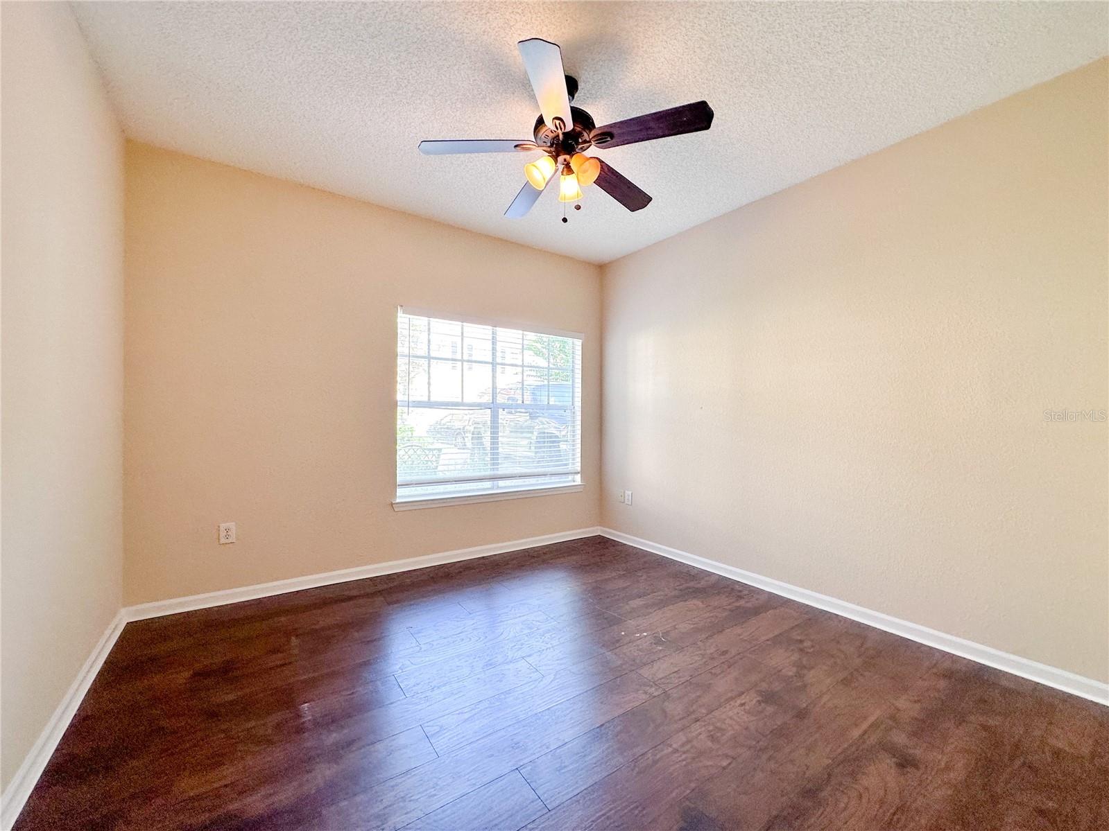 1713 ARBOR LAKES CIR #1713, SANFORD, FL, 32771