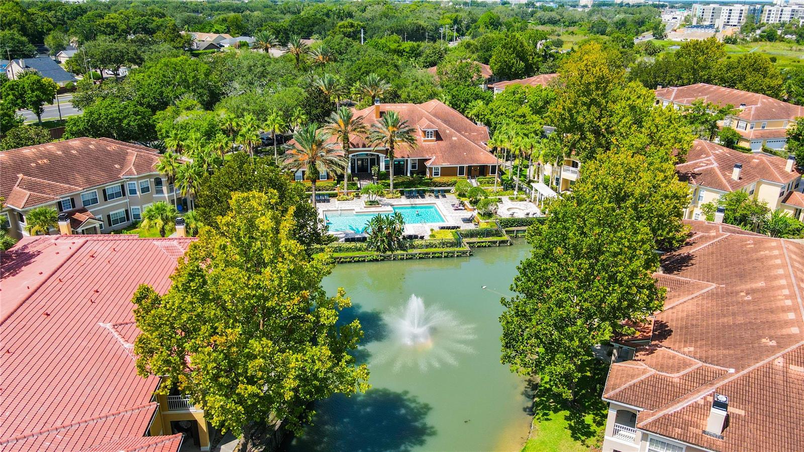 1713 ARBOR LAKES CIR #1713, SANFORD, FL, 32771