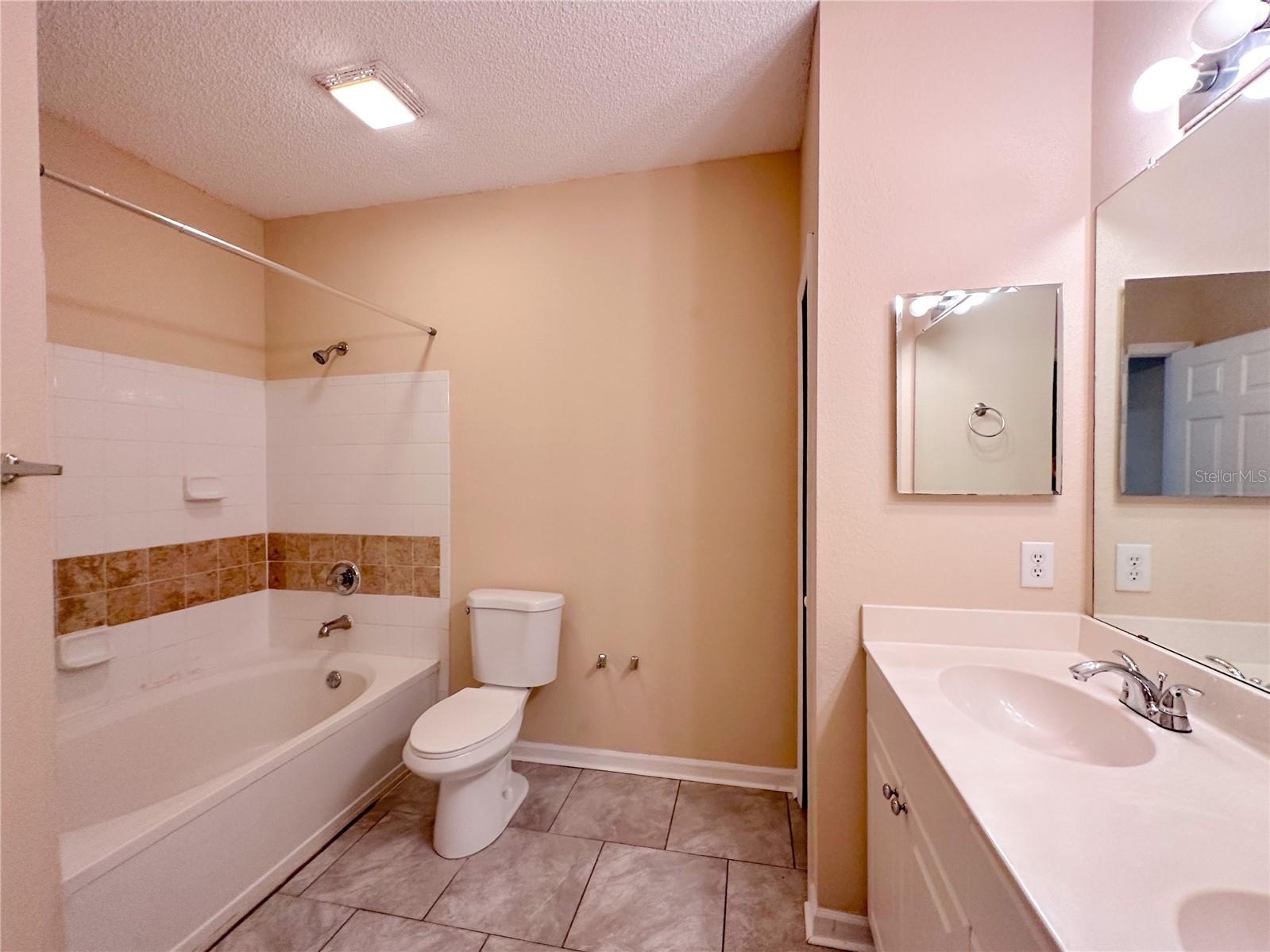 1713 ARBOR LAKES CIR #1713, SANFORD, FL, 32771